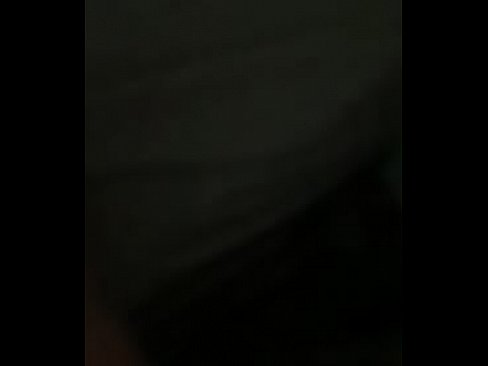 ❤️ Hastane Hemşire sıcak kaltak kanser ❤❌ Porno bize %tr.pornpics-de.ru ☑