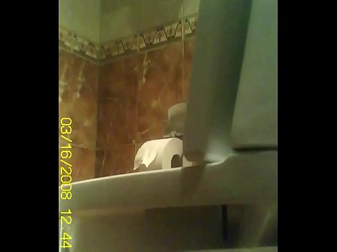 ❤️ Hayat böyle doğdu. Wankers görmek istemiyor! Sadece yeni bir mini kamera deniyorum. ❤❌ Porno bize %tr.pornpics-de.ru ☑