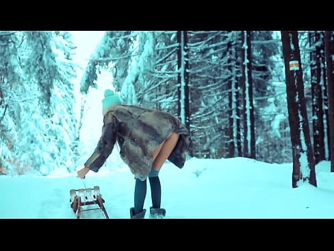 ❤️ Yeni Yıl müzik pornosu - Yeni Yıl müziğine seks 2021 ❤❌ Porno bize %tr.pornpics-de.ru ☑