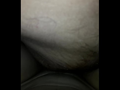 ❤️ Bryansk'tan bir adam koleksiyoncusu Olya Naumova'yı beceriyor ❤❌ Porno bize %tr.pornpics-de.ru ☑