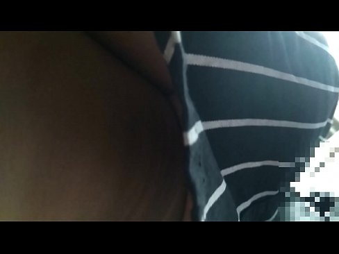 ❤️ siyah kız hiçbir külot ile bölüm 2 ❤❌ Porno bize %tr.pornpics-de.ru ☑