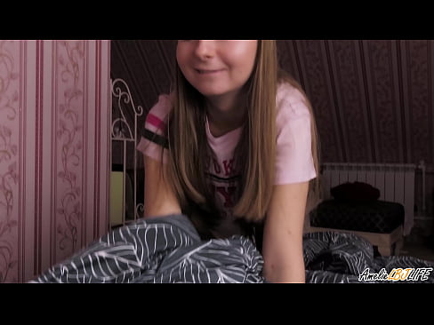 ❤️ Blondie, BFF'lerini Derinden Berbat Ediyor ve Ağzına Boşalıyor ❤❌ Porno bize %tr.pornpics-de.ru ☑