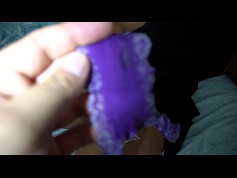 ❤️ Kız kardeşim çok sarhoş geldi ve uyanana kadar onu becerdim ❤❌ Porno bize %tr.pornpics-de.ru ☑